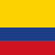 País Colombia